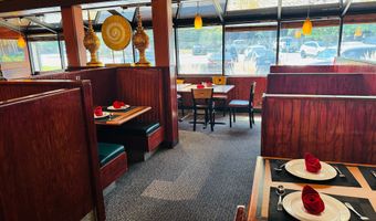 575 W 500 S, Bountiful, UT 84010