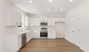 140 Formosa St, Adairsville, GA 30103