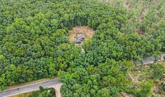 4269 Monroe Rd, Allegan, MI 49010
