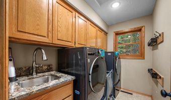 12500 Dorchester Trl, Apple Valley, MN 55124