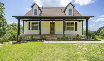 851 RIVERS EDGE Dr, Bath Springs, TN 38311