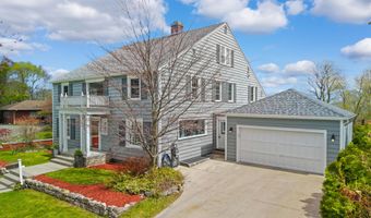 328 S State Ave, Alpena, MI 49707