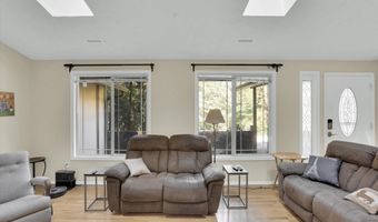 24812 NE BERLIN Rd, Battle Ground, WA 98604