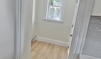 16 Fowler St, Boston, MA 02121