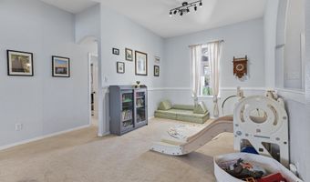 2764 Birdie LP, Alamogordo, NM 88310