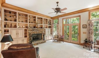 17532 Efird Rd, Albemarle, NC 28001