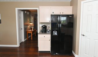 541 Yorktown Ln, Avon, IN 46123