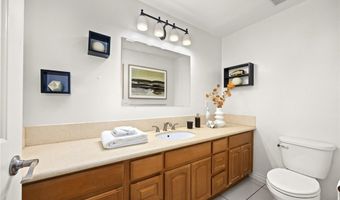 306 S 1st Ave 105, Arcadia, CA 91006