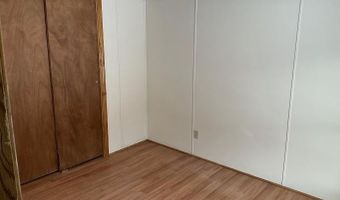 28 Thetford Ln, Bethel, VT 05032