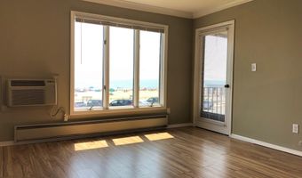 1501 Ocean Ave A2, Belmar, NJ 07719