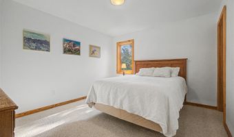 181 Juniper Rd, Black Hawk, CO 80422