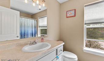 1003 Wyoming, Belgrade, MT 59714
