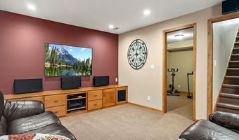 11718 50th St NE, Albertville, MN 55301