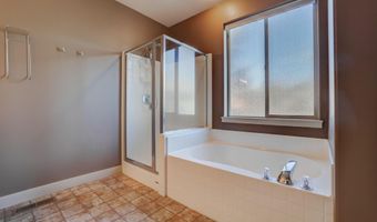 61257 Bronze Meadow Ln, Bend, OR 97702
