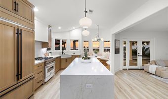 317 Calle Felicidad, San Clemente, CA 92672