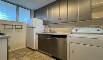 1676 Ala Moana Blvd 203, Honolulu, HI 96815