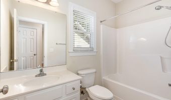 209 Homegate Cir, Apex, NC 27502