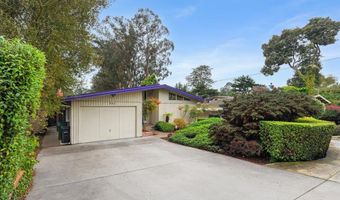 640 Rio Del Mar Blvd, Aptos, CA 95003