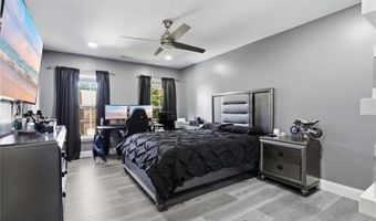 752 Key Largo Pointe, Auburn, GA 30011
