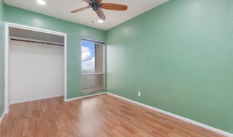 92-1043 Makakilo Dr 88, Kapolei, HI 96707