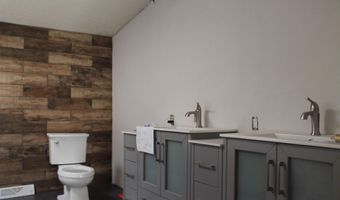 1561 Piney Dr, Big Piney, WY 83113