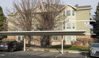 1440 W BRUNELLO S, Bluffdale, UT 84065