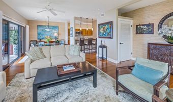 78-261 MANUKAI St 3201, Kailua Kona, HI 96740