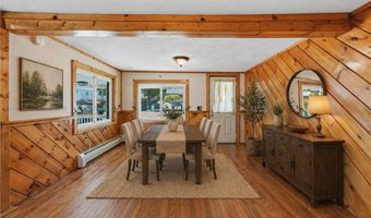 221 Curran Rd, Cumberland, RI 02864