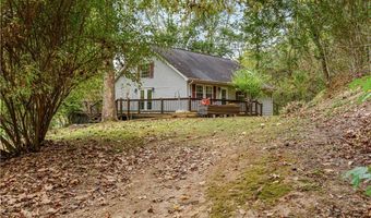3869 Amma Rd, Amma, WV 25005