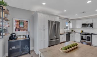 307 6th Ave B, Asbury Park, NJ 07712