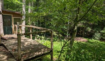 Tbd Deer Track Road, Beattyville, KY 41311