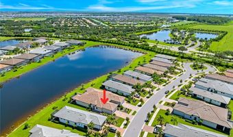 6219 Revelry, Ave Maria, FL 34142