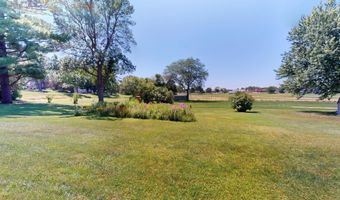 176 Powers Ave N, Alden, MN 56009