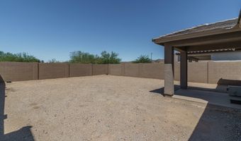 2040 N 210TH Ave, Buckeye, AZ 85396