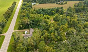 2707 Highway 13, Adams, WI 53910