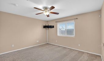 8992 W SAN LAZARO Dr, Arizona City, AZ 85123