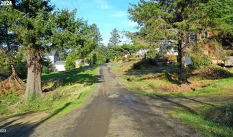 512 OVERLOOK Dr, Yachats, OR 97498