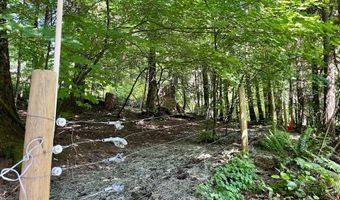 25140 S DIANNE Dr, Beavercreek, OR 97004