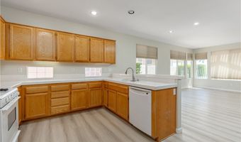 721 Big Spring Dr, Banning, CA 92220