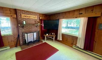 2596 E Fox Rd, Alcona, MI 48742