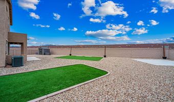 295 N 199TH Dr, Buckeye, AZ 85326