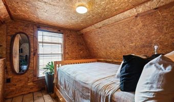 454 Wild Turkey Trl, Augusta, WV 26704