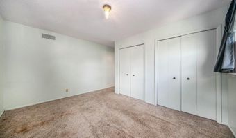 1480 Shevchenko Dr, Ann Arbor, MI 48103