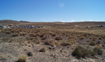 11 Salvage Ln, Fernley, NV 89408