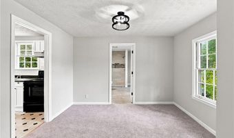 3350 Center St, Austell, GA 30106