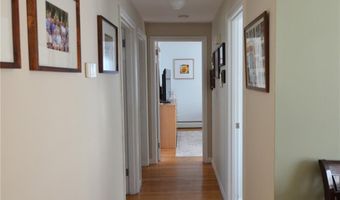 4 Norton Dr, Cumberland, RI 02864