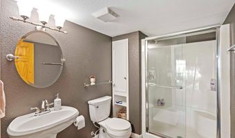 2869 Larkspur Ln, Fitchburg, WI 53711