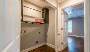 2622 Kellogg Creek Rd, Acworth, GA 30102