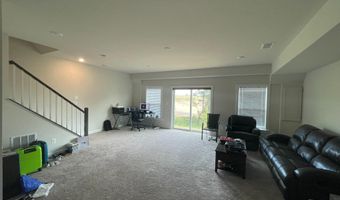 22256 CORNERSTONE CROSSING Ter, Ashburn, VA 20148