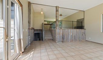 5467 S 2nd St W, Aurora, MN 55705